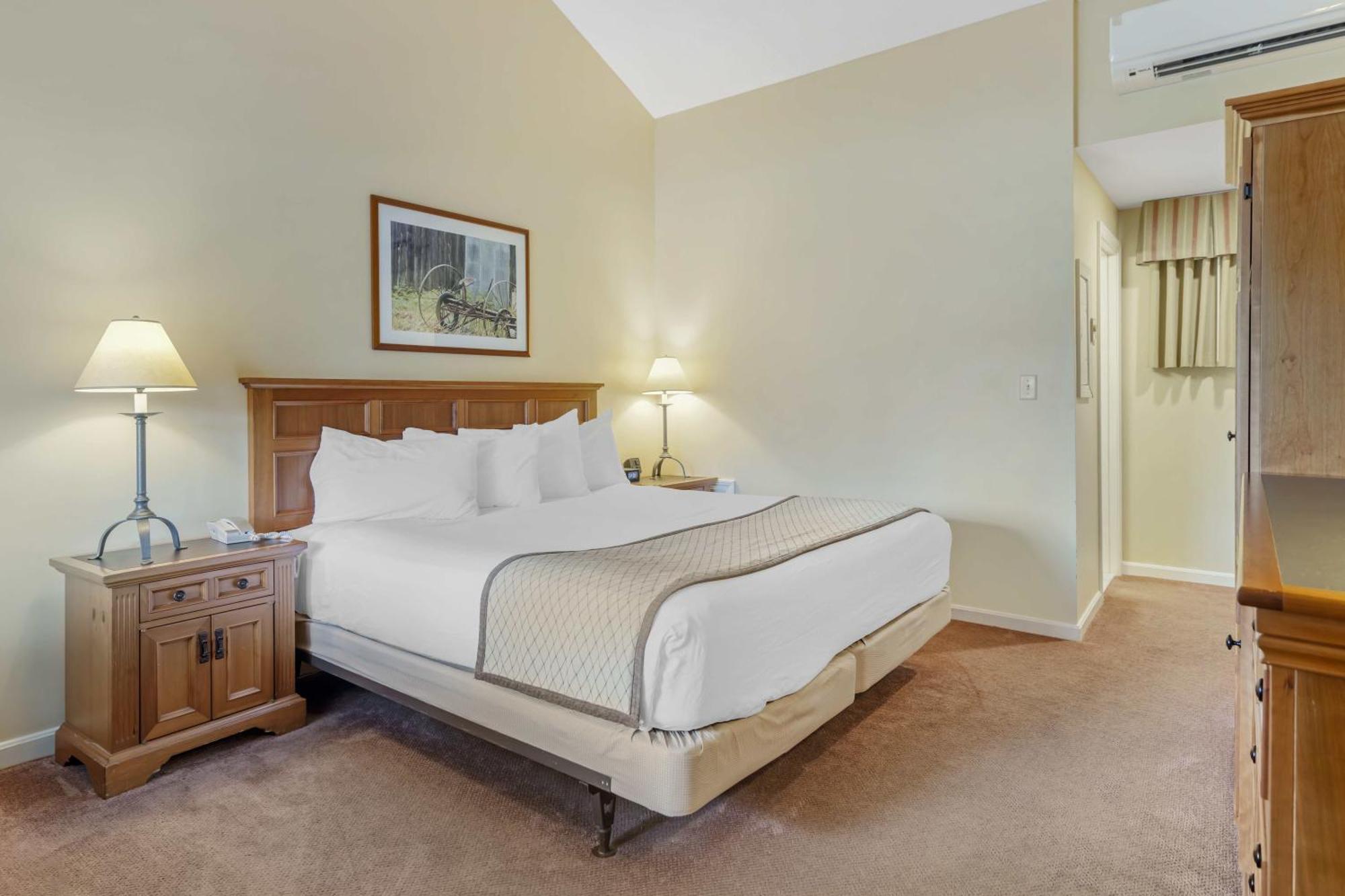Meadowmere 3* Ogunquit