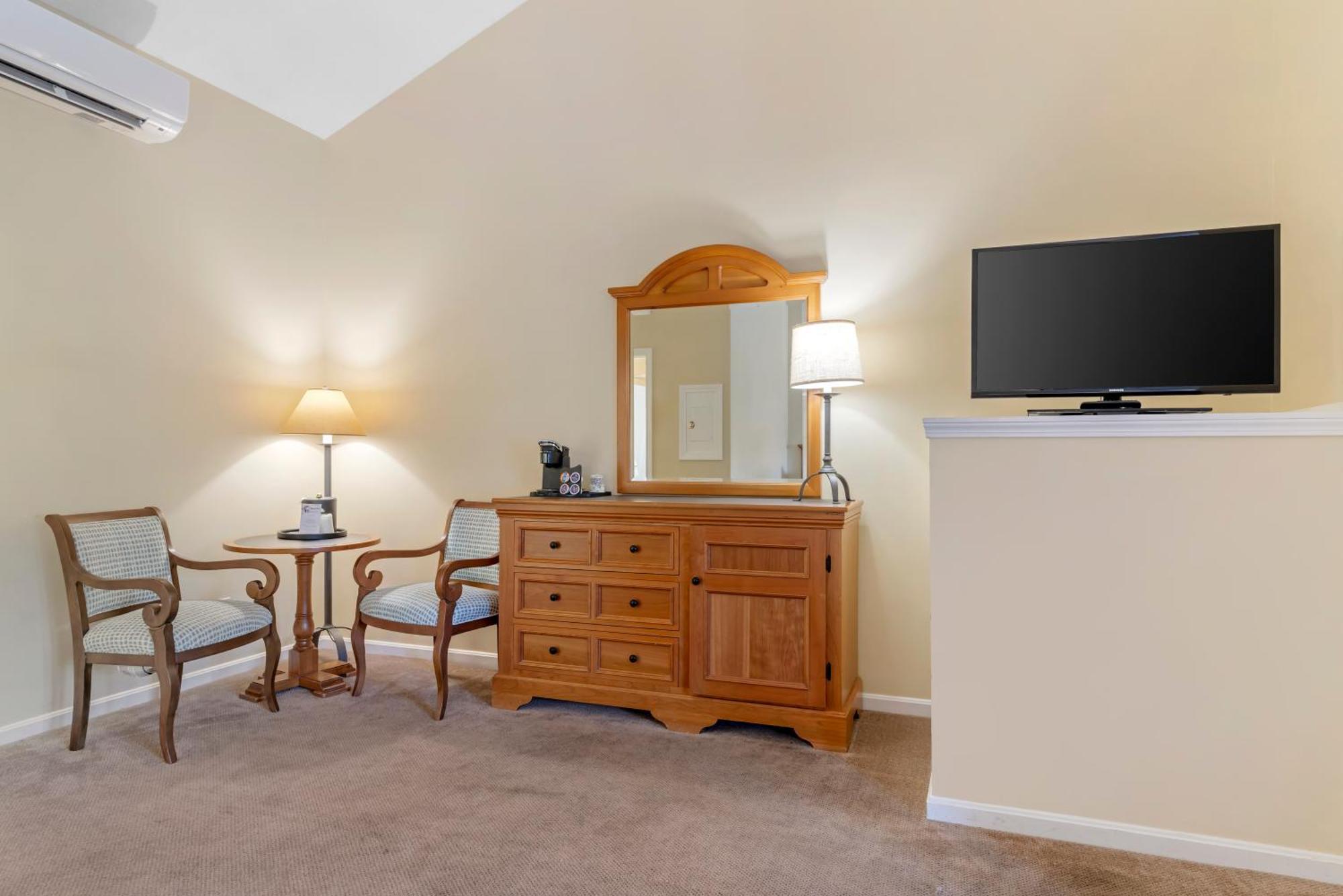 Meadowmere 3* Ogunquit