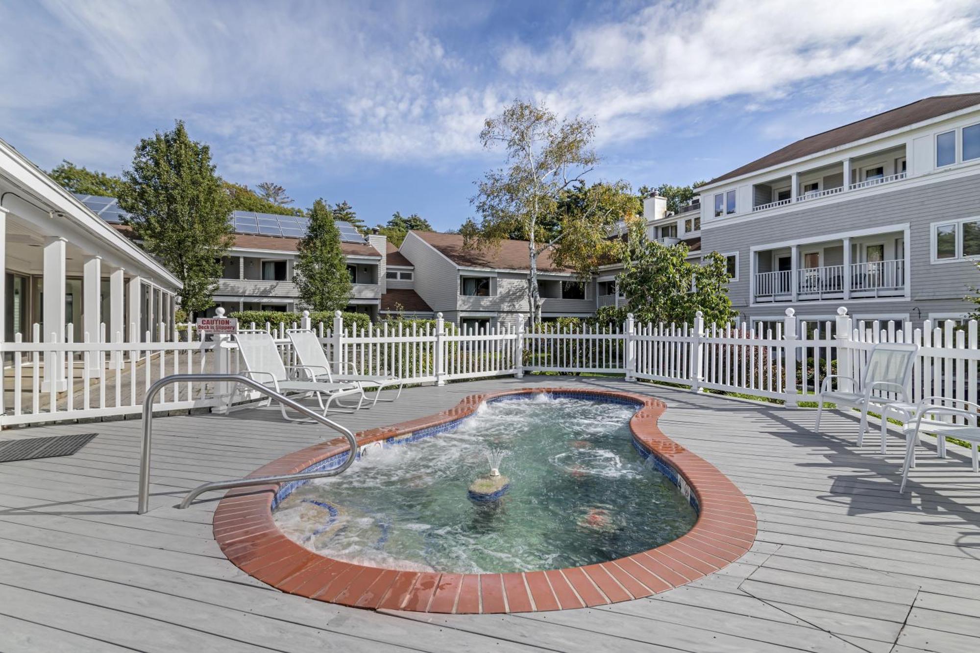 Meadowmere Ogunquit