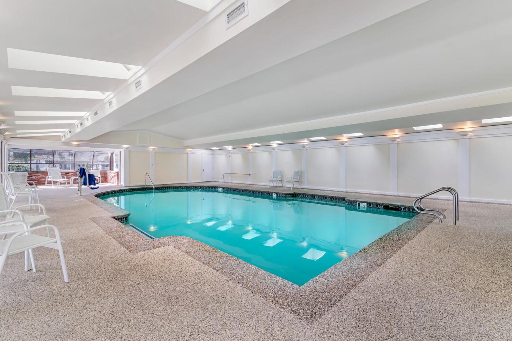 Meadowmere Hotel Ogunquit