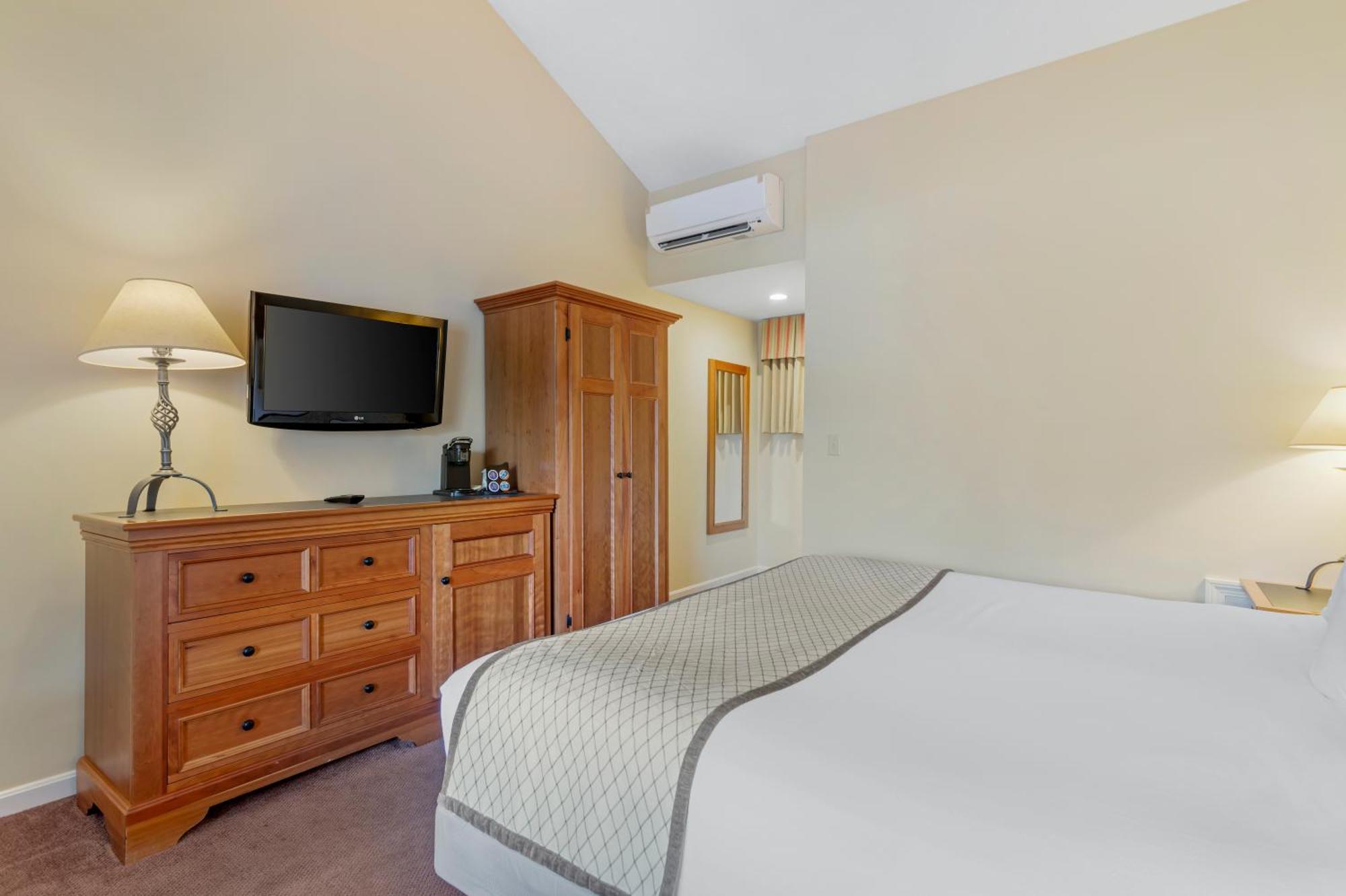 Meadowmere 3* Ogunquit